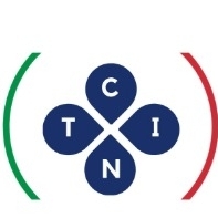 CNTI