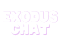 Exodus Chat