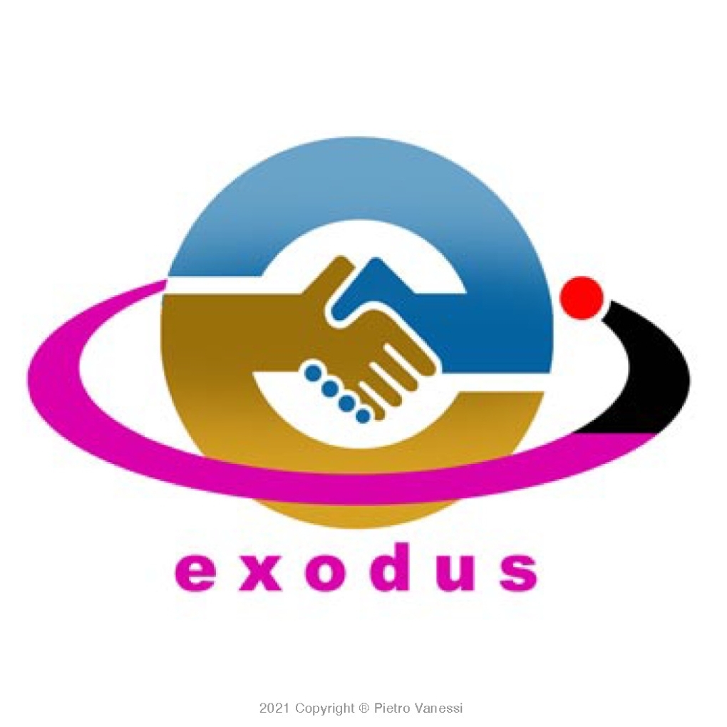 Exodus Chat