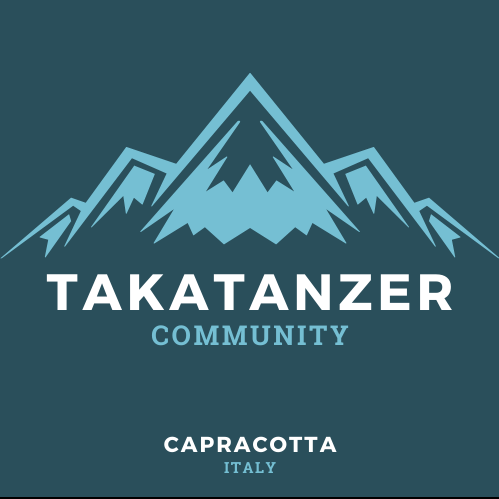 Takatanzer Shop