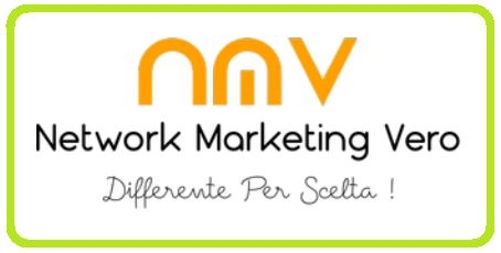 network marketing vero