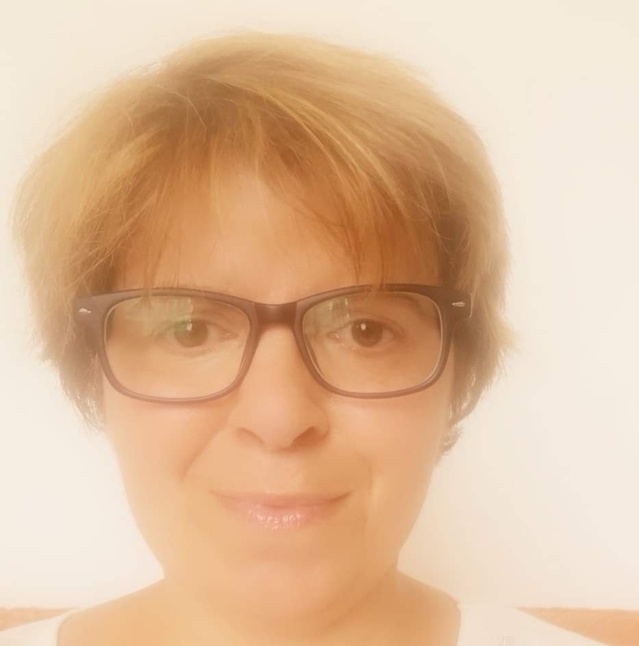 Concetta Caputo