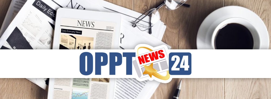 OPPT NEWS24