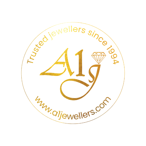 A1j Jewellers