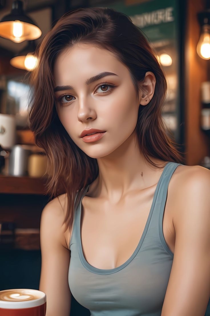 Averi Hicks