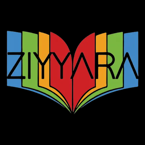 Ziyyara Edutech