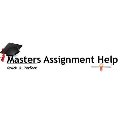 Do My  Assignment